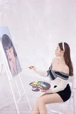 人配人试看